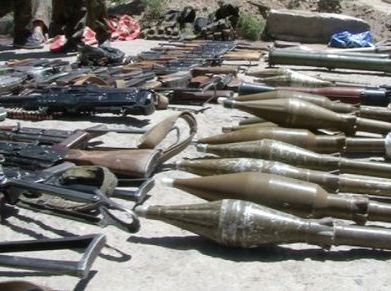 sdachaoruzhiyavhoroge