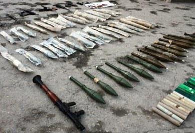 sdachaoruzhiyavhoroge_1