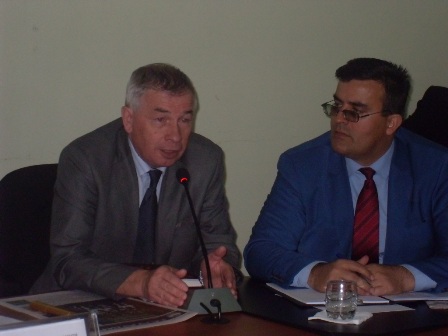 sebelevobobyazatelnomtestirovanii