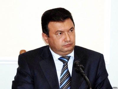 Segodnya_v_CA_ne_sushchestvuet_sereznyh_spornyh_vodnyh_voprosov