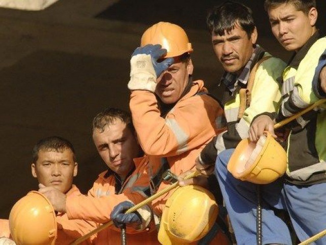 segodnyaotmechaetsyamezhdunarodnyydenmigranta