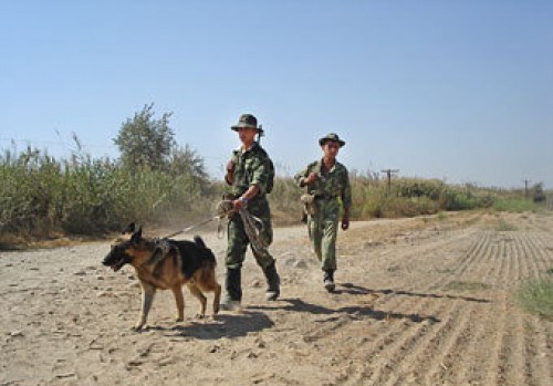 sekretarisovbezastranodkbobsudyatsituaciyunatadzhiksko-afganskoygranice