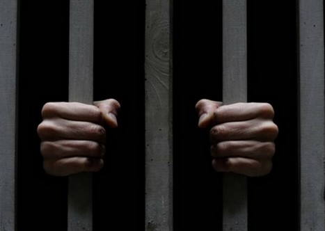 sekretnayatyurmavafganistane