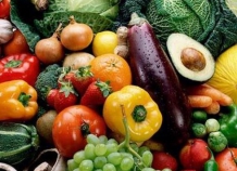 selhozprodukciyatadzhikistana_1