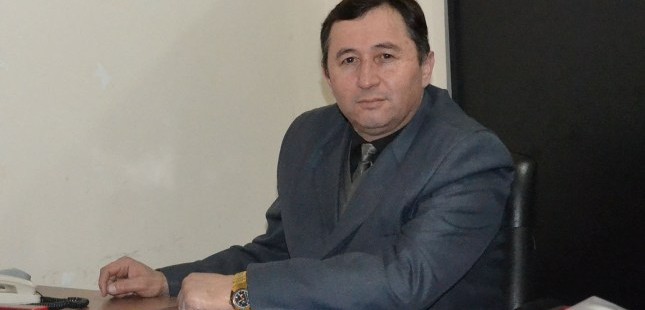 selskoehozyaystvoihtierashurovwd