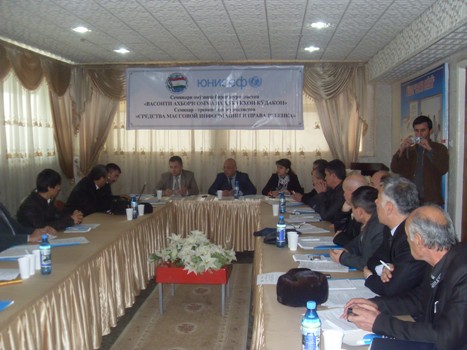 seminardlyasmipopravamrebenka