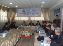 seminardlyasmipopravamrebenka_0