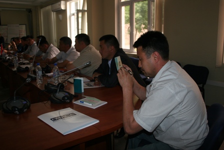 seminarobsedlyapogranichnikovitamozhennikov