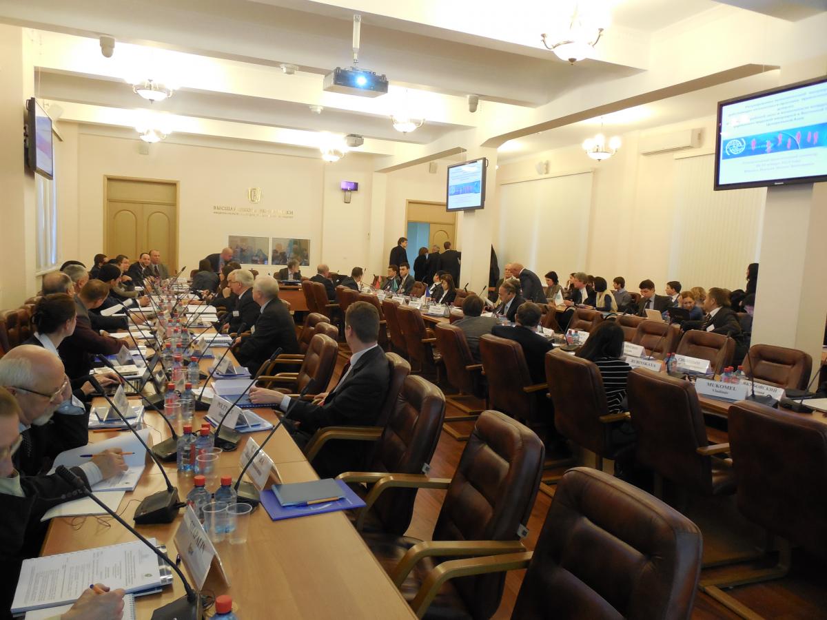 seminarpomigraciivmoskve