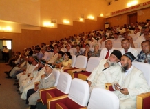 seminarpoobryadam1_0