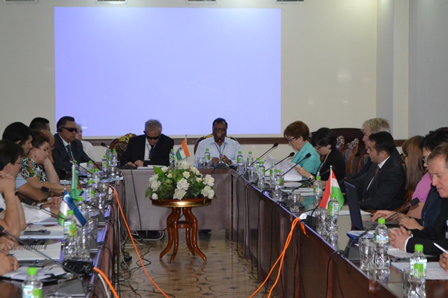 seminarratifikaciimarokeshskogodogovora