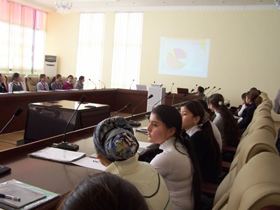 seminarvkurgan-tyube