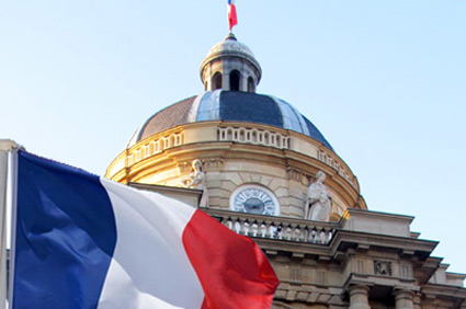 senat_franc