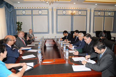 senatory_francii_v_mid_rt