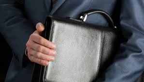 senatorydalisoglasienaarestsudi