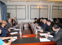 senatoryfranciivmidrt