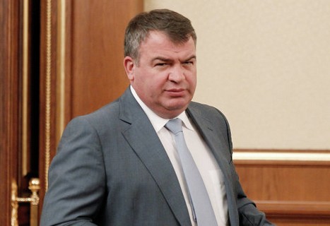 serdyuk_1