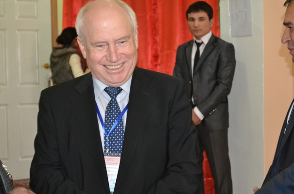 Sergey_Lebedev