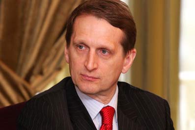 Sergey_Naryshkin