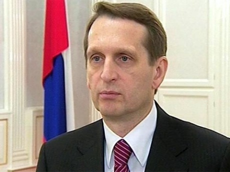 sergey_naryshkin_0