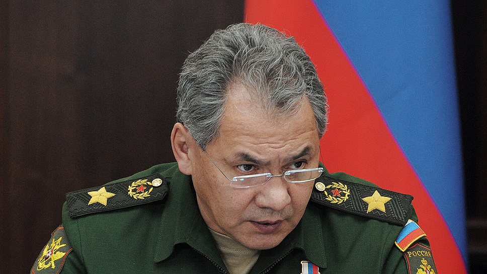 Sergey_Shoygu