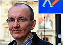 sergeyabashinosodikove