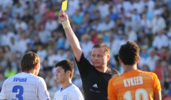 sergeygorohovodackiy