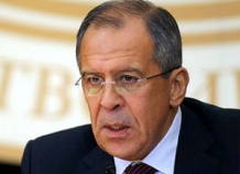 sergeylavrov2