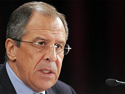 sergeylavrov_0