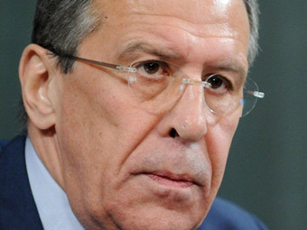 sergeylavrov_1