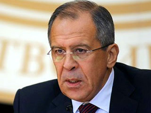 sergeylavrov_2