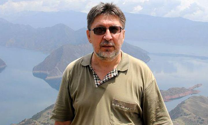 sergeyponomarevgenprokuratura_0