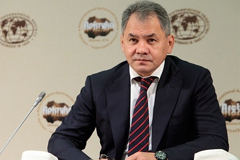 sergeyshaygu