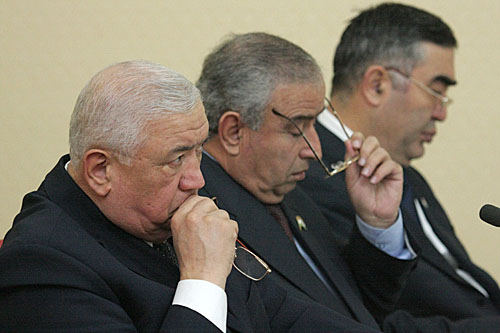 sessiya_Madzhlisi_milli_Madzhlisi_Oli_Tadzhikistana_chetvertogo_sozyva_17