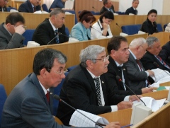 Sessiya_Madzhlisi_namoyandagon