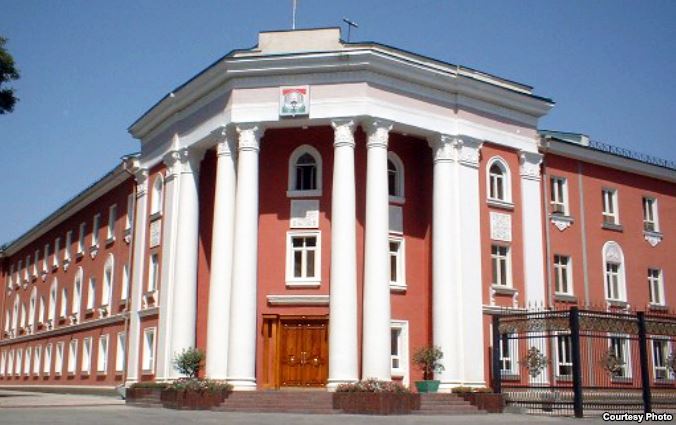 sessiyadushanbinskogomadzhlisa