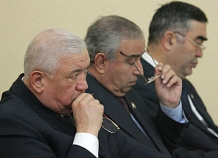 sessiyamadzhlisimillimadzhlisiolitadzhikistanachetvertogosozyva17