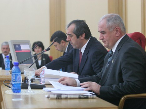 sessiyaverhneypalatyparlamenta