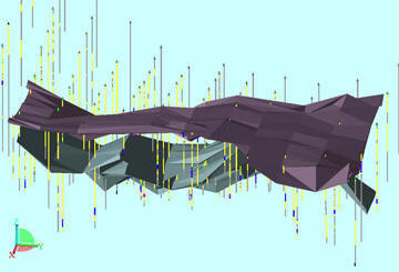 seysmorazvedochnyerabotyvtadzhikistane