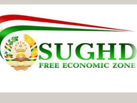 sezsugd_0
