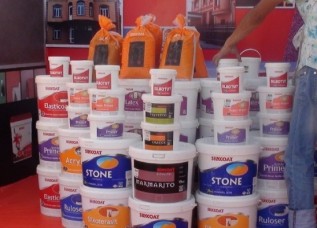 sezsugdzavosemmesyacevvypustilprodukciyunasummubolee5mln_0