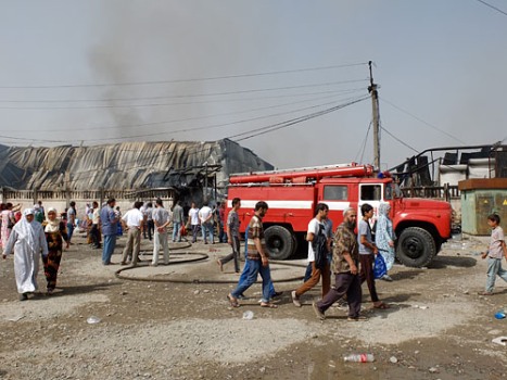 sgorevshiyrynokkorvon6sentyabrya1