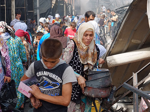 sgorevshiyrynokkorvon6sentyabrya2_1