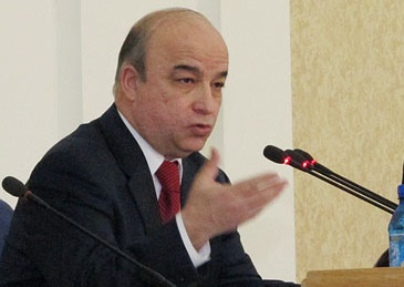 sh_zuhurov_parl