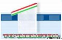 shabakaiavvalproterroristov