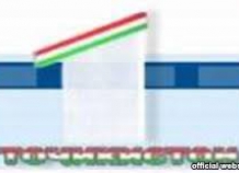 shabakaiavvalproterroristov_0