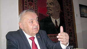 shabdolov2222222222