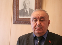 shabdolov3