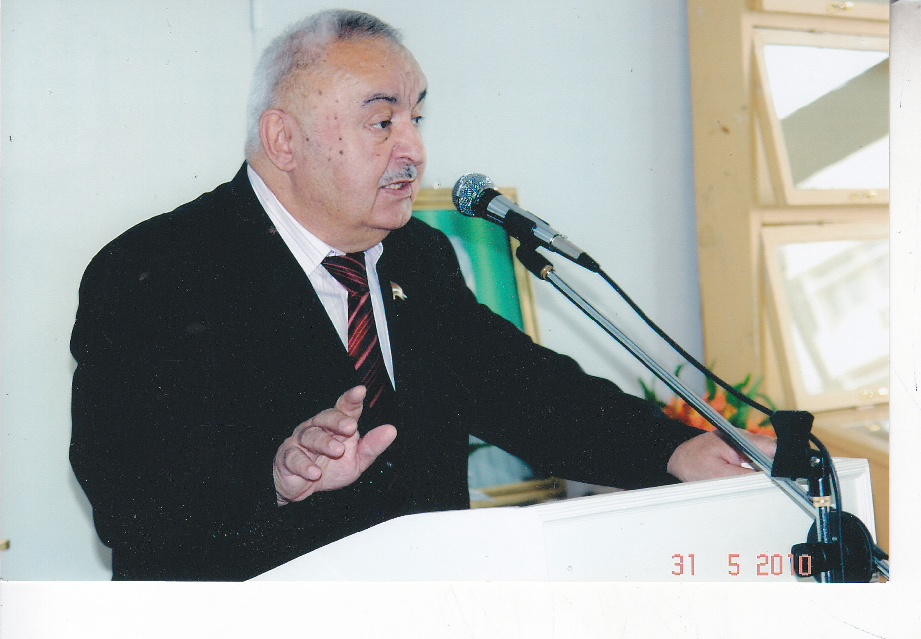Shabdolov_1_0