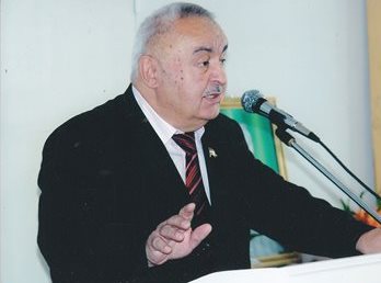 Shabdolov_1_2